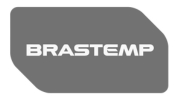 Conserto de Freezer em Curitiba | Assistência Perto de Mim Brastemp