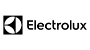 Conserto de Freezer em Curitiba | Assistência Perto de Mim Electrolux
