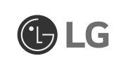 Técnico de Geladeira | Atendimento em Curitiba lg