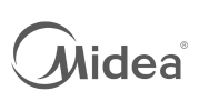 Conserto de Freezer em Curitiba | Assistência Perto de Mim midea