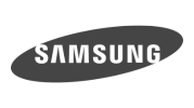 Conserto de Freezer em Curitiba | Assistência Perto de Mim samsung