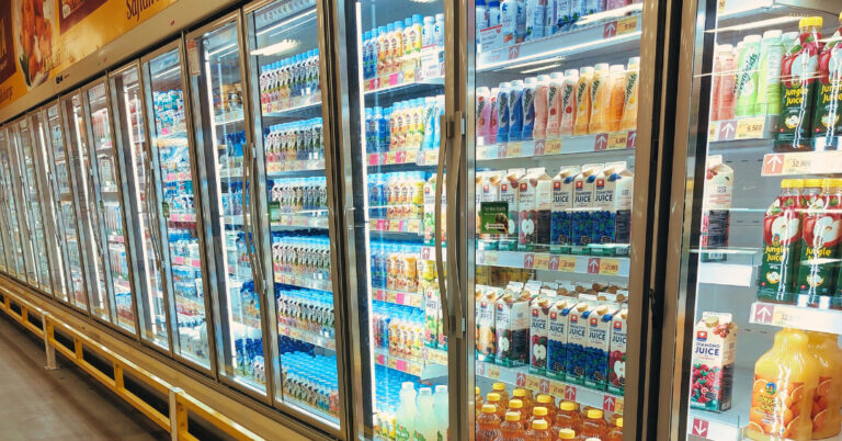 Refrigeração em Curitiba | Assistência Perto de Mim conserto de refrigeradores