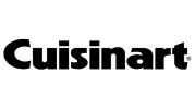 Conserto de Adega Climatizada em Curitiba | Assistência Perto de Mim cuisinart