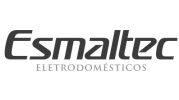 Conserto de Bebedouro em Curitiba | Assistência Perto de Mim esmaltec