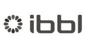 Conserto de Bebedouro em Curitiba | Assistência Perto de Mim ibbl