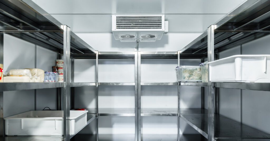 Refrigeração em Curitiba | Assistência Perto de Mim manutencao de equipamentos de refrigeraao