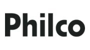 Conserto de Cervejeira em Curitiba | Assistência Perto de Mim philco