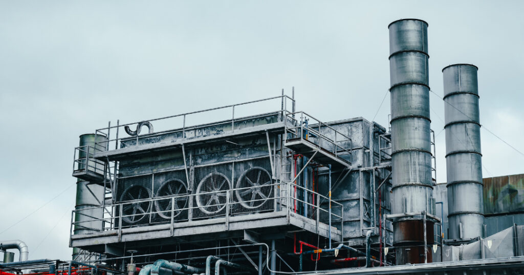 Refrigeração em Curitiba | Assistência Perto de Mim refrigeracao industrial