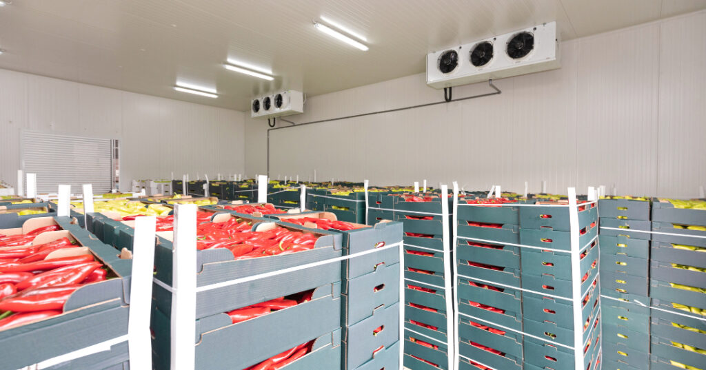 Refrigeração em Curitiba | Assistência Perto de Mim refrigeracao rural